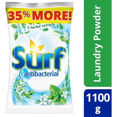 patalastas ng surf powder|Surf Antibacterial Laundry Powder Detergent 3.6KG Pouch.